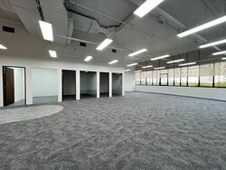 Tai Seng Drive (D19), Factory #514637361
